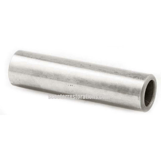 225cc Piston Gudgeon Pin