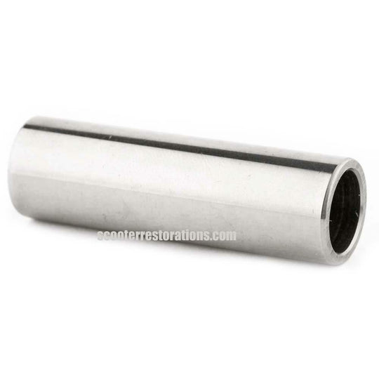 SR185 Piston Gudgeon Pin