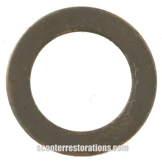 Piston Spacer Washer