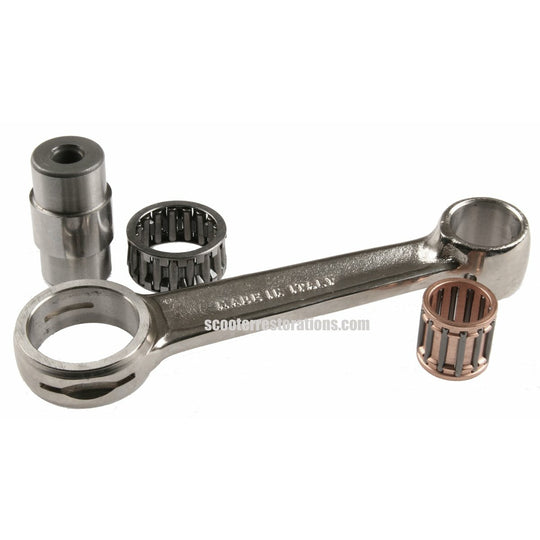 TV Series 3 Conrod Kit