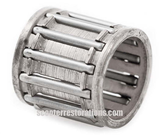 Vespa 16mm Small End Bearing