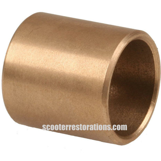 Series 1 & 2 Small End Bush (Innocenti N.O.S)