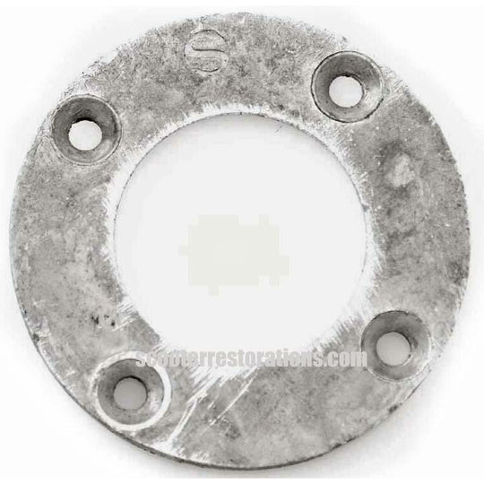 Bearing Flange (Alloy)