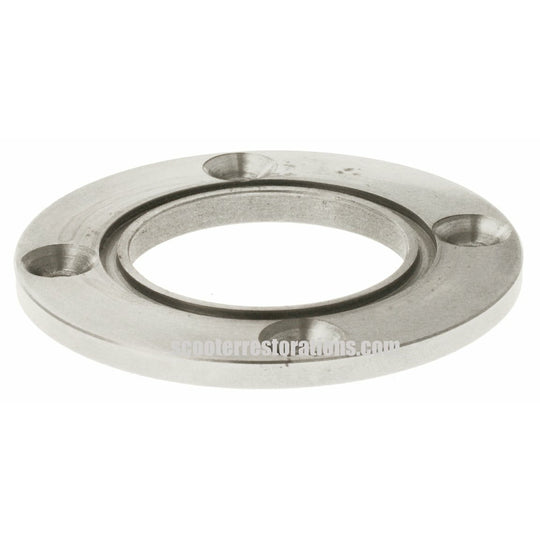 Drive Side Bearing Flange (Steel) Italian