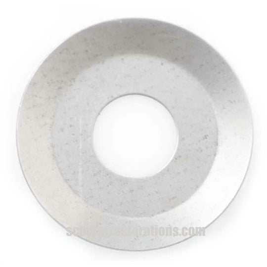 Oil Thrower Washer