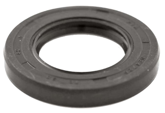 Outer Magneto Oil Seal 25.42.6