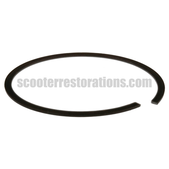 Clutch Circlip (Innocenti N.O.S)