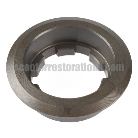 Drive Assembly Washer (Casa Lambretta M 297)