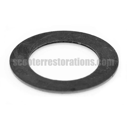 Clutch Shim 1.6mm