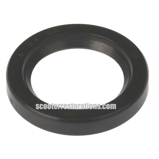 Lambro 550N 3-Wheeler Differential Casing Oil Seal