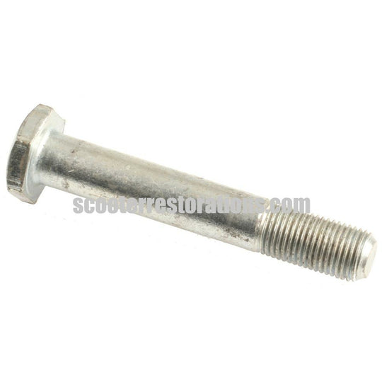 Lambro 550N 3-Wheeler Elastic Drive Coupling Bolt