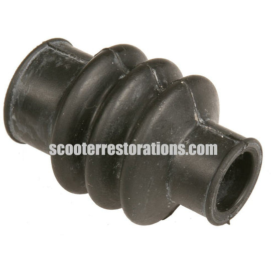 Lambro 450/500/550 3-Wheeler Engine/Transmission Fork Arm Protection Hose