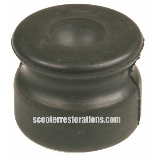 Lambro 450/500/550 3-Wheeler Seat Base Buffer (Innocenti)