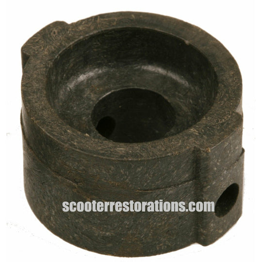 Lambro 450/500/550 Handlebar Shaft End Bush (Innocenti)