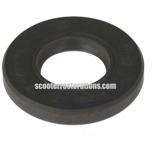 Lambro 450/500/550 3-Wheeler Front Hub Oil Seal