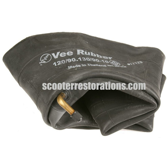 Lambro 200 3-Wheeler Inner Tube 4.50 x 10