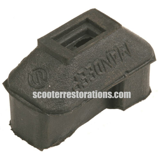 Lambro 550N Rear Wheel Cylinder Rubber Boot (L/H)