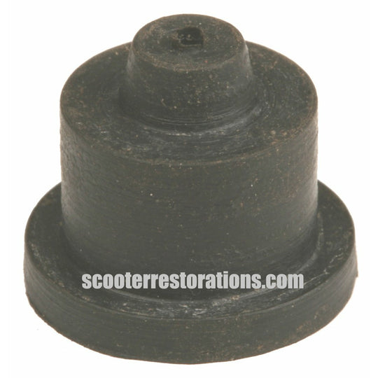 Lambro 450/500/550 3-Wheeler Rear Brake Adjuster Protection Cap