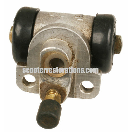 Lambro 450/500/550 Rear Wheel Cylinder (Innocenti)