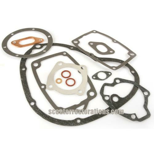 Lambro 450/500/550 3-Wheeler Engine Gasket Set (175cc)