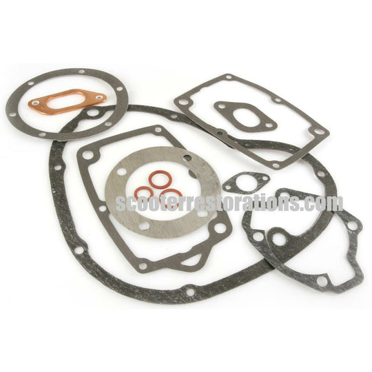 Lambro 500 3-Wheeler Engine Gasket Set (175cc)