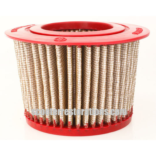 Lambro 450/500/550 Air Filter Element
