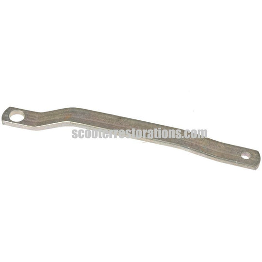 Lambro 550M/550V/550ML 3-Wheeler Gear Link Rod (Innocenti)