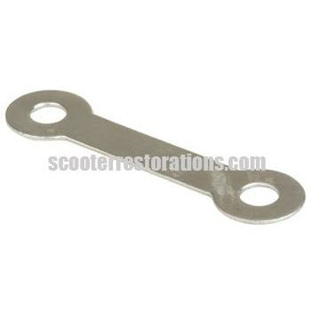 Lambro 600M/600V Lock Plate