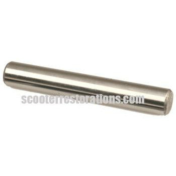 Lambro 600M/600V Differential Pin