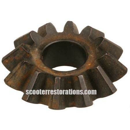 Lambro 600M/600V Satelite Gear (Innocenti)