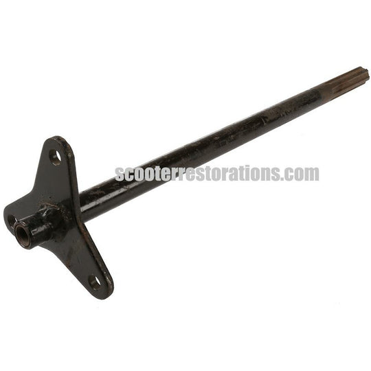 Lambro 600M/600V Large Transmission Fork Arm (SIL)