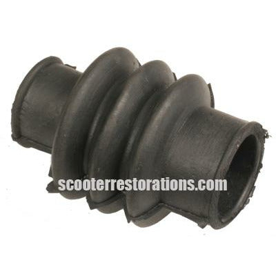 Lambro 600M/600V Transmission Rubber Protection Sleeve