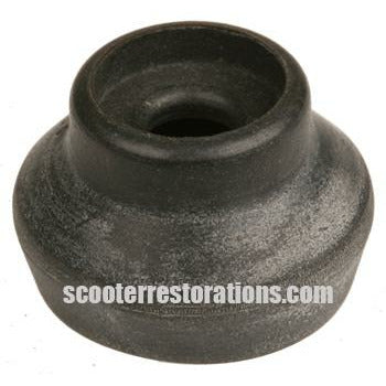 Lambro 600M/600V Transmission Fork Arm Rubber Boot