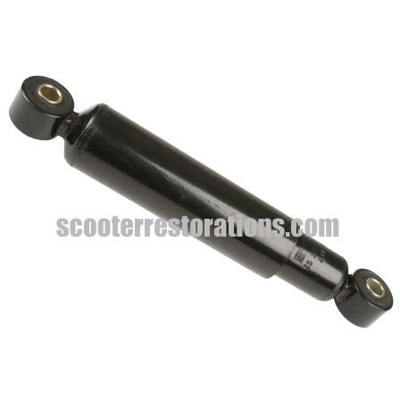 Lambro 600M/600V Rear Shock Absorber (Slightly Damaged)