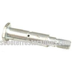 Lambro 600M/600V Leaf Spring Pin