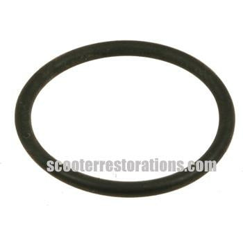 Lambro 600M/600V 3-Wheeler Fork Link O-Ring (Innocenti)