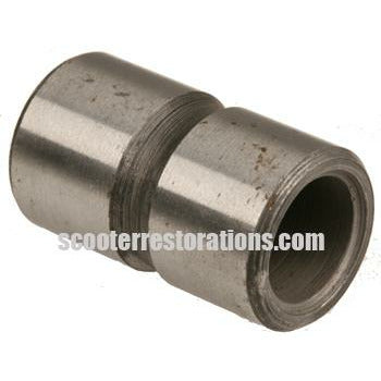 Lambro 600M/600V 3-Wheeler Fork Link Steel Bush with Oil Groove
