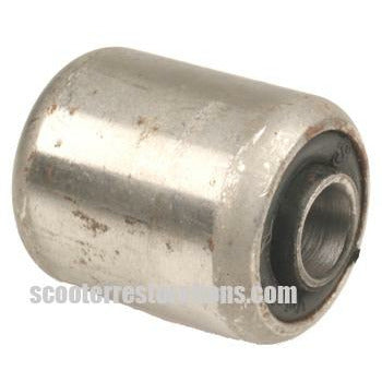 Lambro 600M/600V 3-Wheeler Fork Link Shock Absorber Silent Block