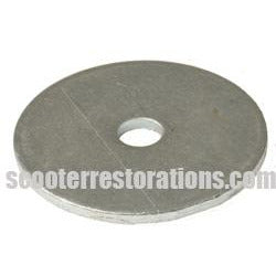 Lambro 600M/600V 3-Wheeler Front Shock Absorber Washer (Large)