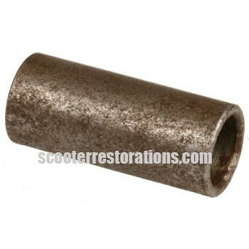 Lambro 600M/600V 3-Wheeler Front Shock Absorber Distance Piece