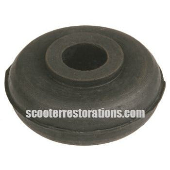 Lambro 600M/600V 3-Wheeler Front Shock Absorber Lower Rubber Seal