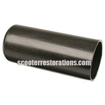 Lambro 600M/600V 3-Wheeler Front Shock Absorber Sleeve