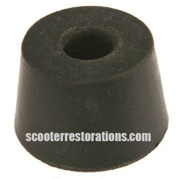 Lambro 600M/600V 3-Wheeler Front Shock Absorber Buffer