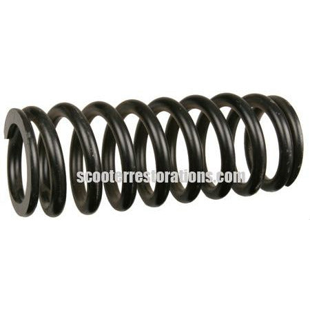 Lambro 600M/600V 3-Wheeler Front Shock Absorber Spring