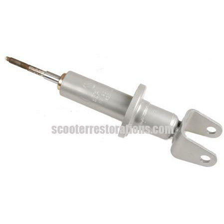 Lambro 600M/600V 3-Wheeler Front Shock Absorber Internal Damper
