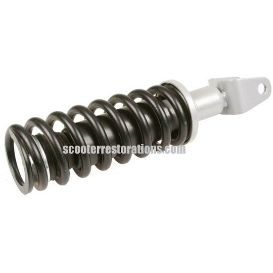 Lambro 600M/600V 3-Wheeler Front Shock Absorber (Complete)