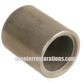 Lambro 600M/600V 3-Wheeler Fork Link Outer Steel Bush (Innocenti)