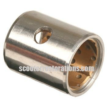 Lambro 600M/600V 3-Wheeler Fork Link Outer Steel Bush