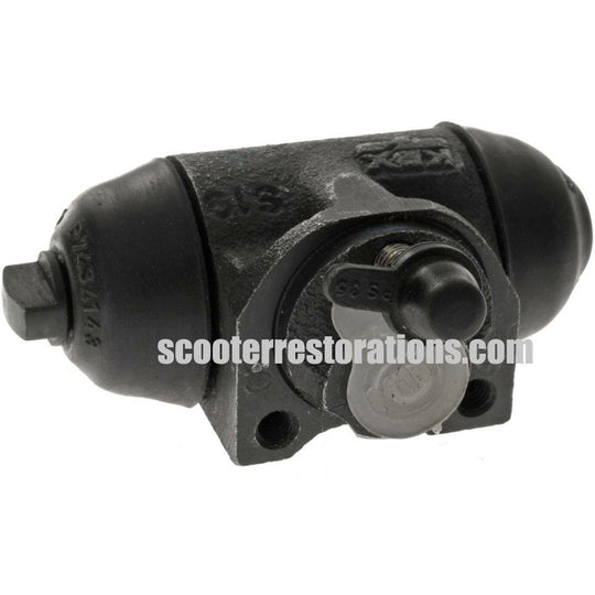 Lambro 550N 3-Wheeler Rear Wheel Cylinder (SIL)