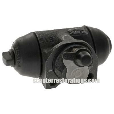 Lambro 600M/600V 3-Wheeler Wheel Cylinder (SIL)